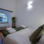 Dante House